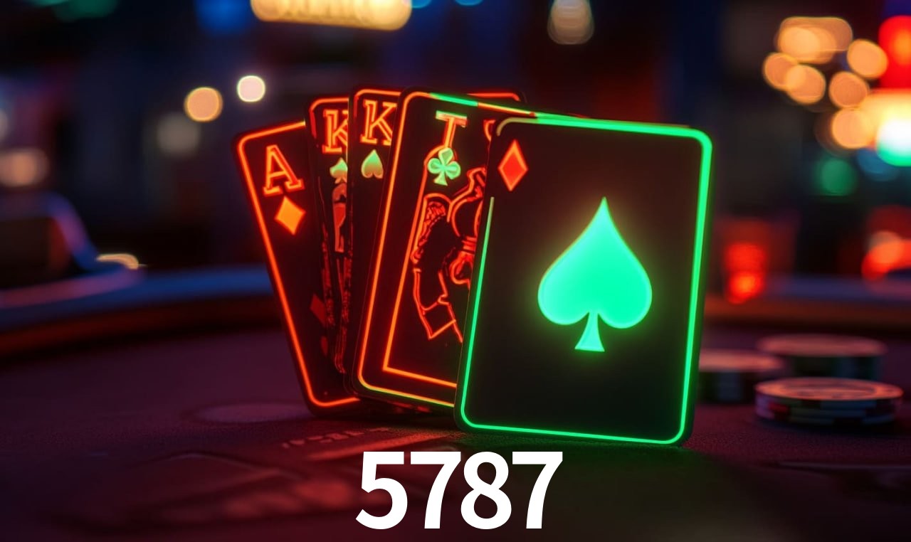 Experiência VIP 5787