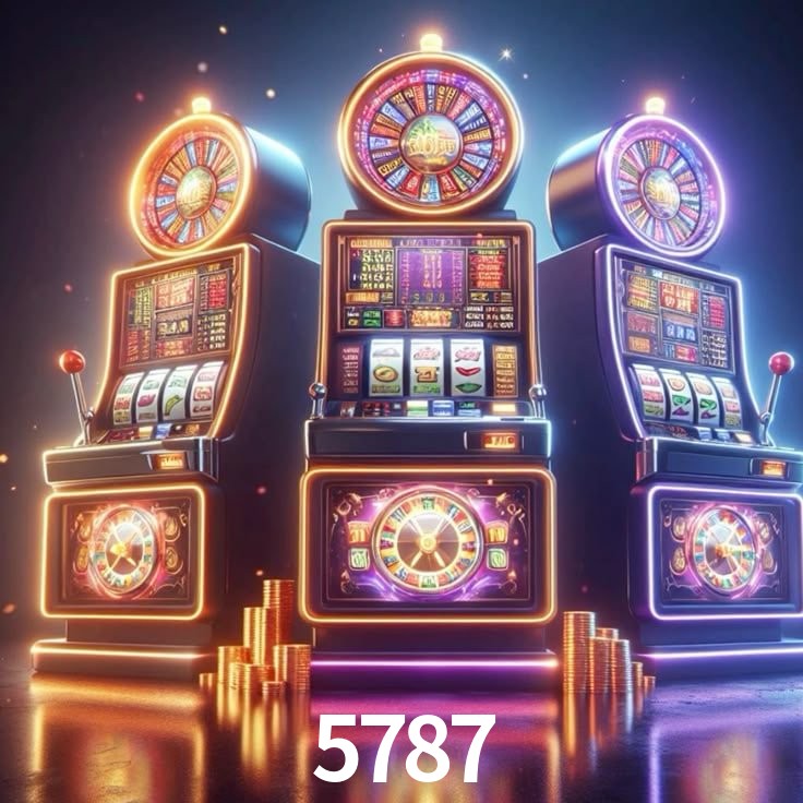 Tournament Betting