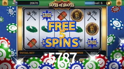 Bikini Paradise Slot - PG Soft