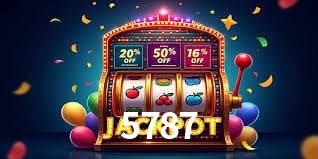 VIP Bronze Benefits