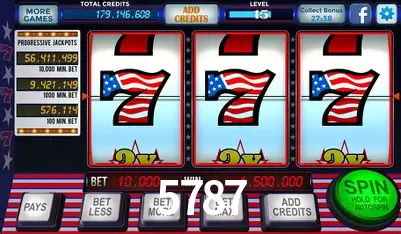 Plushie Frenzy Slot - PG Soft Game