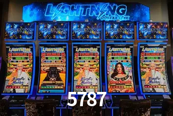 Slot Games Collection