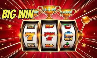 Facebook Rewards