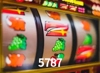 Symbols of Egypt Slot - PG Soft