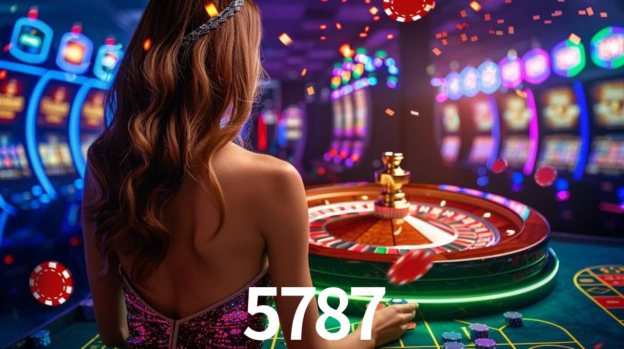5787,5787.com