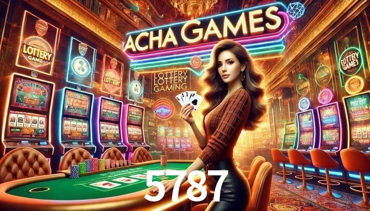 Basketball Betting 5787
