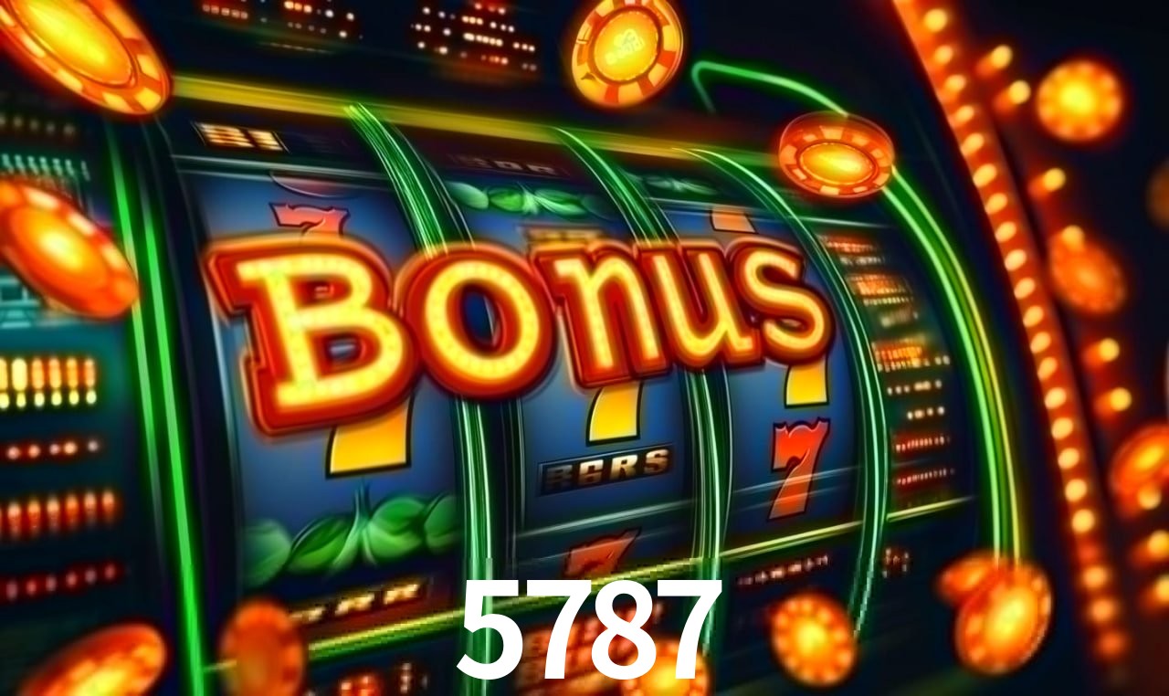 Spaceman Game 5787