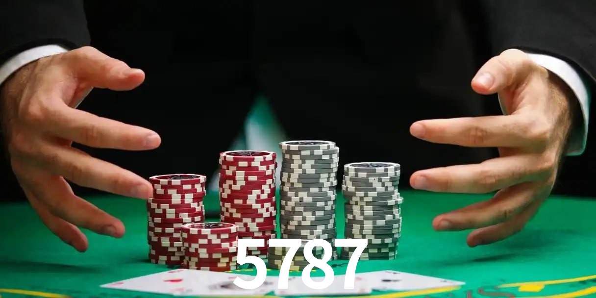 5787 Aplicativo - 5787 visual 2
