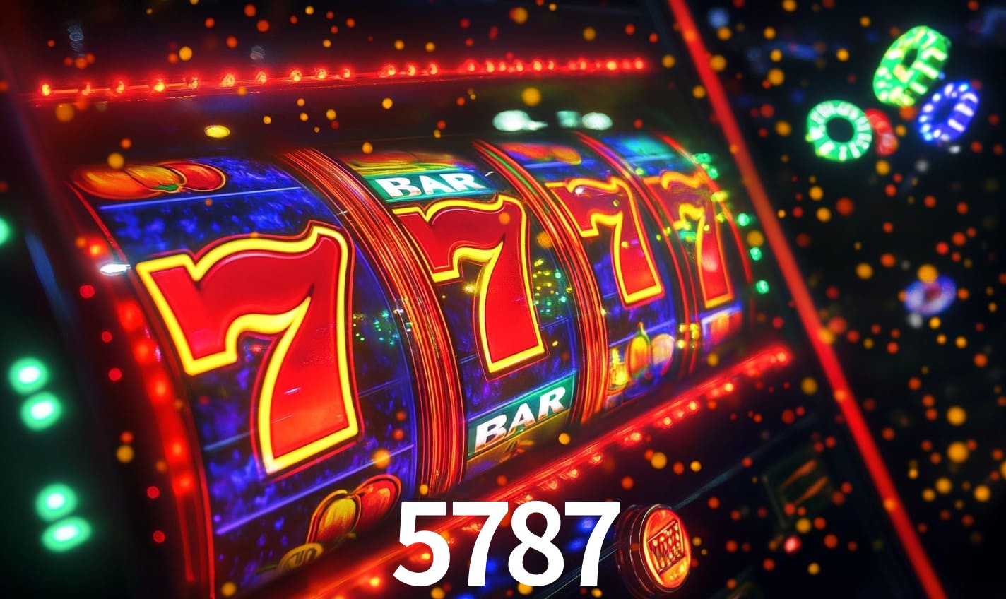 5787.com