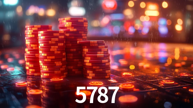 5787,5787.com