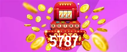 A Emoção da Loteria na 5787: Uma Chance de Mudança de Vida