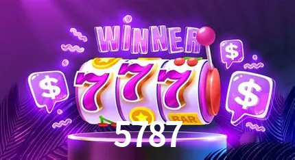 A Revolução dos Aplicativos de Jogos no 5787