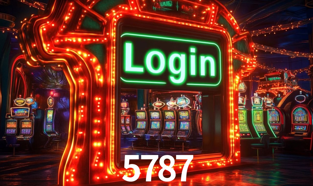 Jogo Spaceman 5787