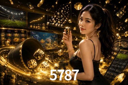 Exclusive Offers 5787