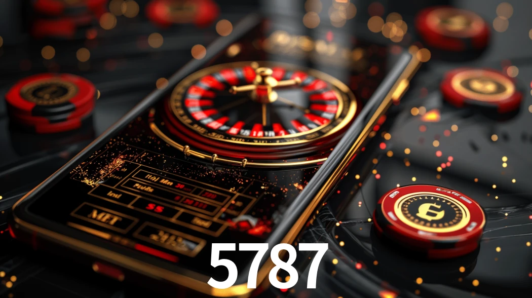 Account Benefits 5787