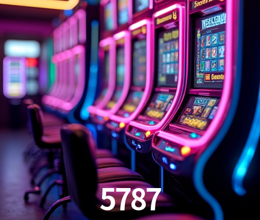 5787 visual 1