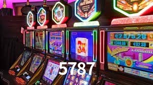 Interface do App 5787