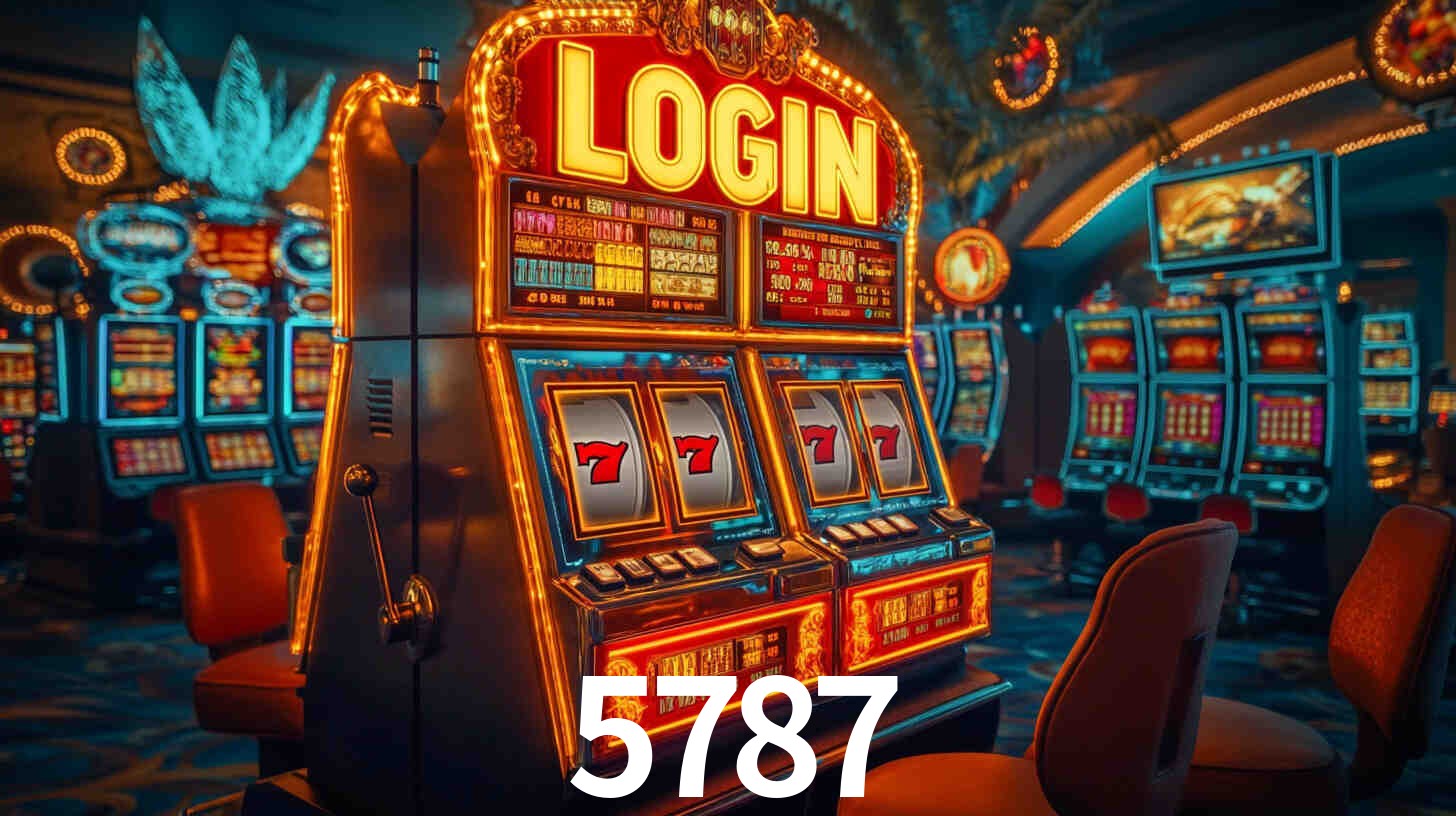 Exclusive Games 5787