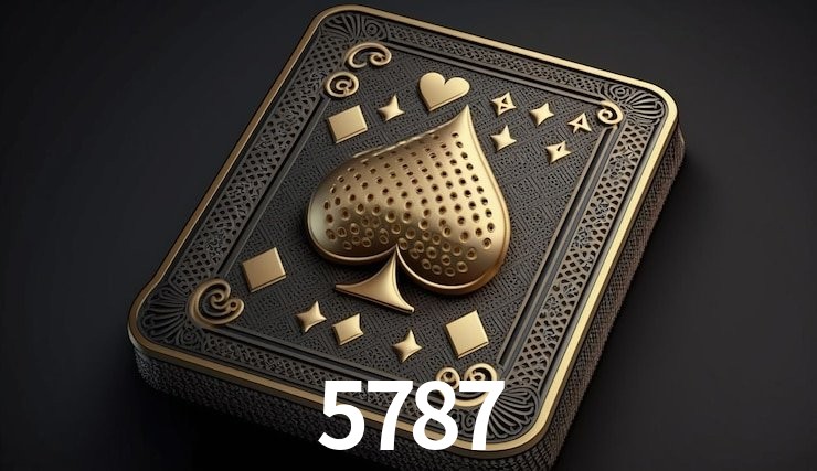 Estatísticas Esportivas 5787