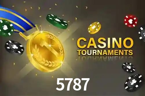 5787.com