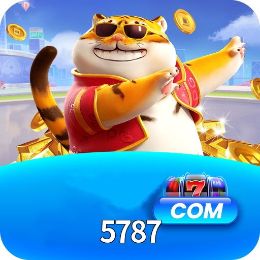 5787 cassino